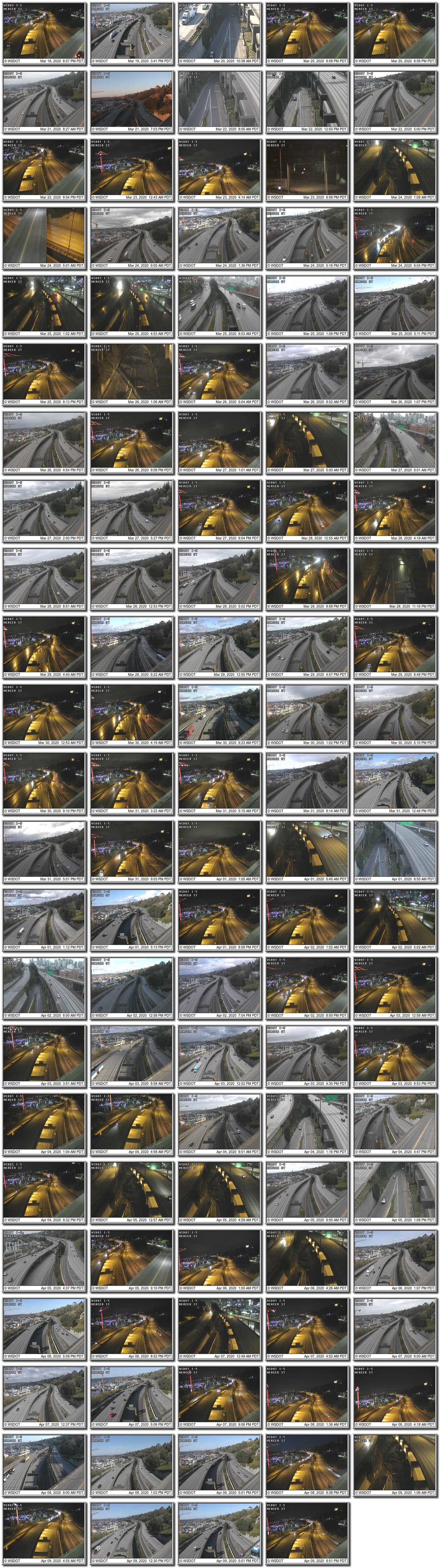 Image map