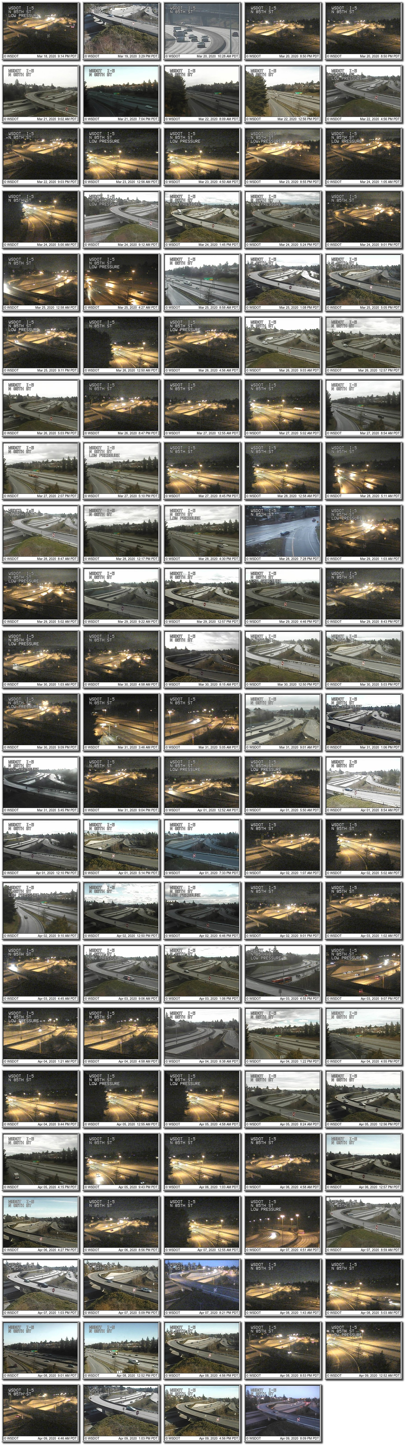 Image map