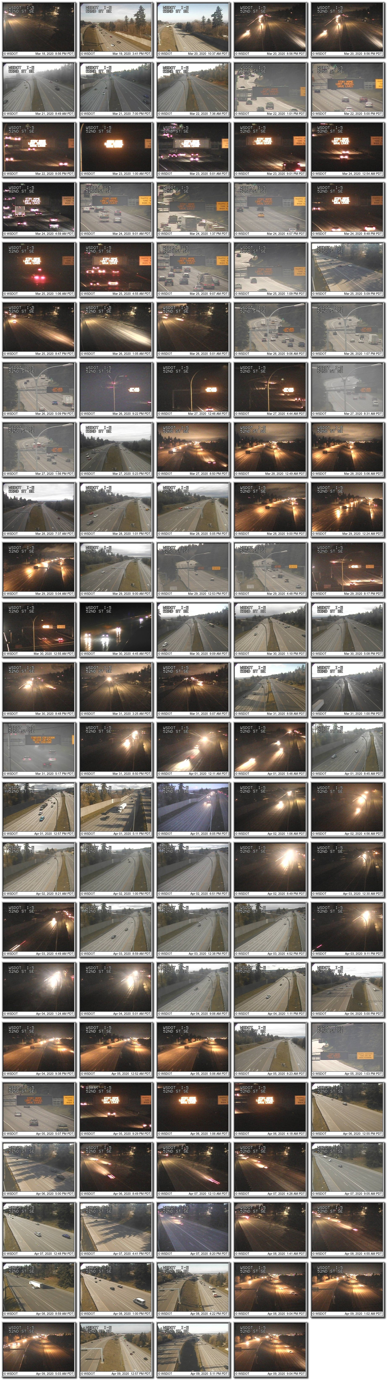 Image map