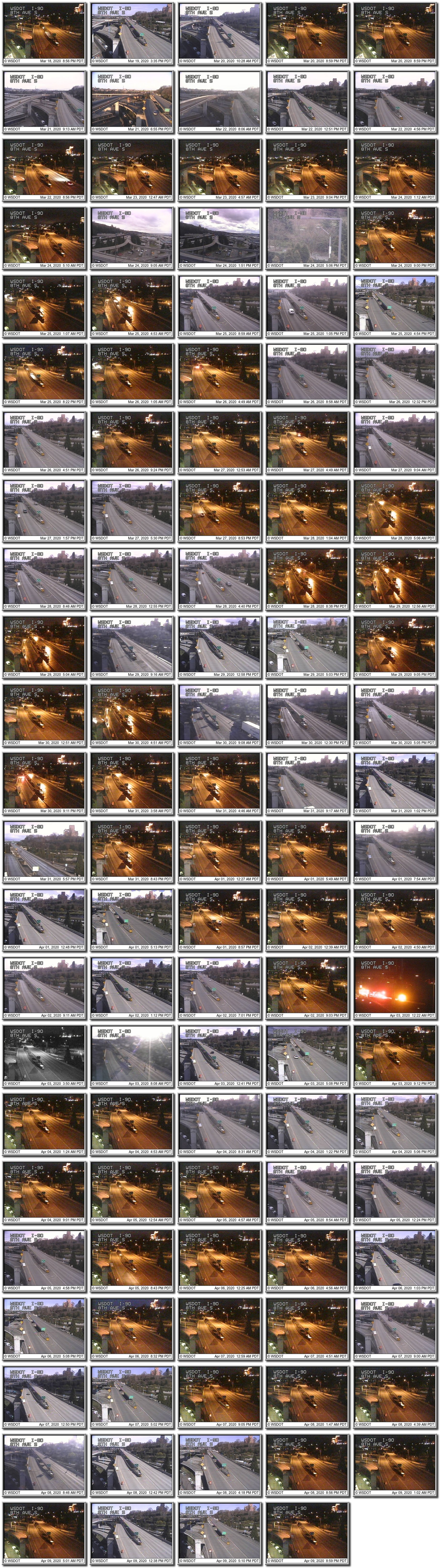 Image map