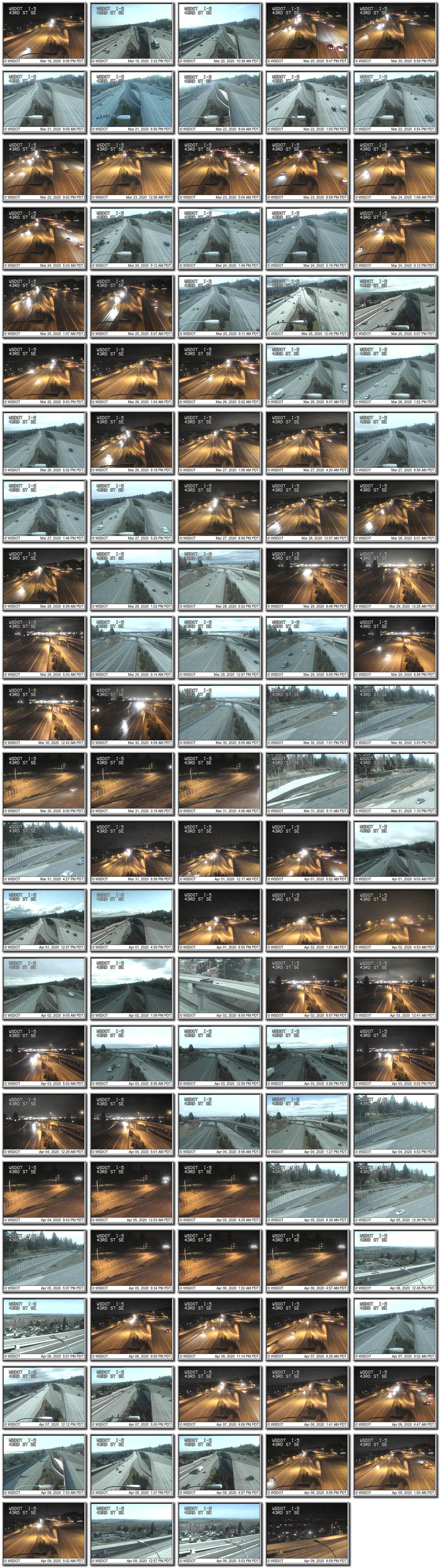 Image map