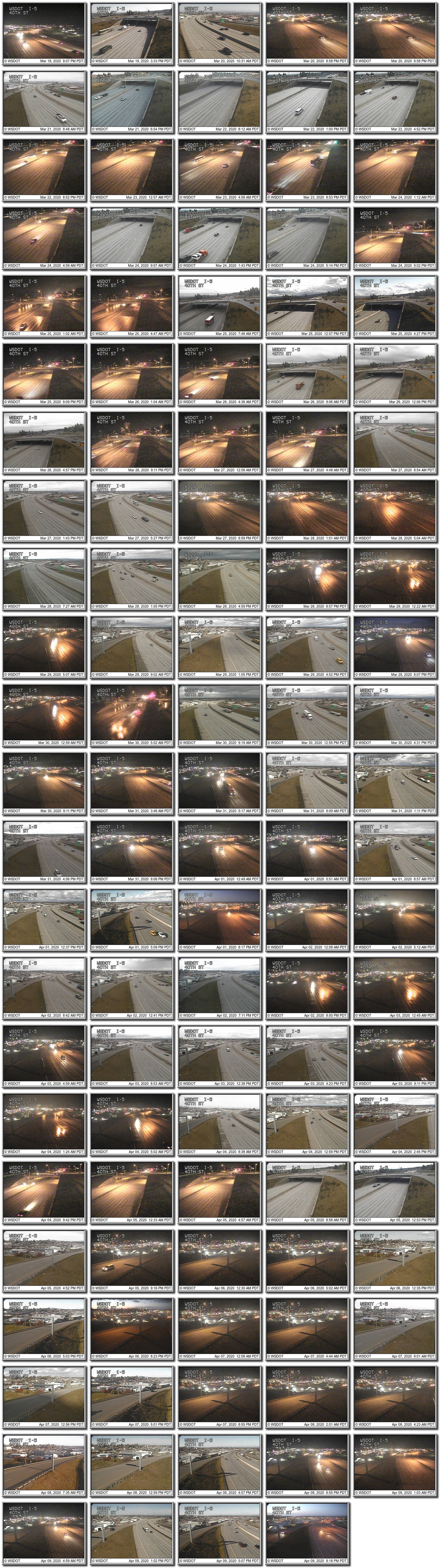 Image map