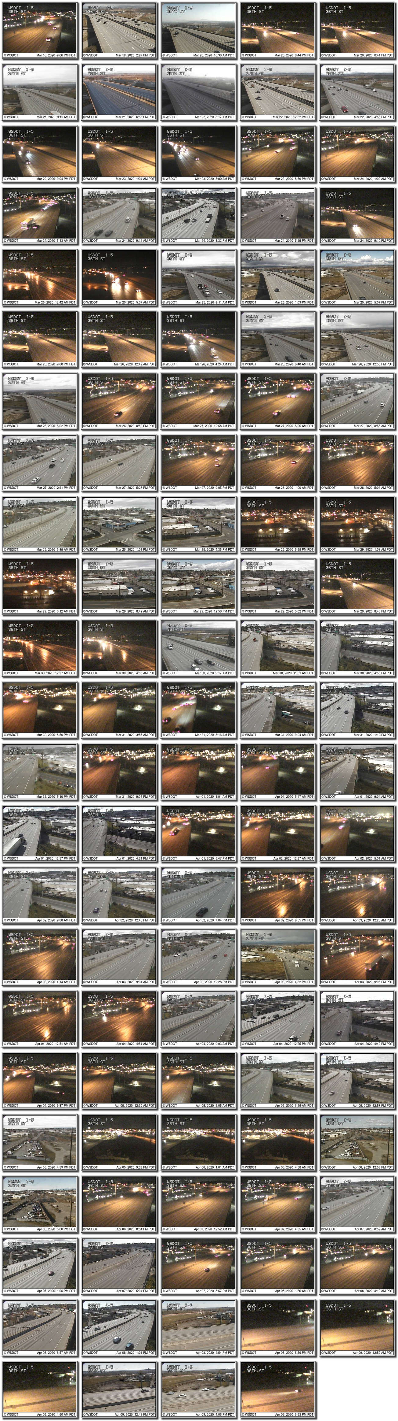 Image map