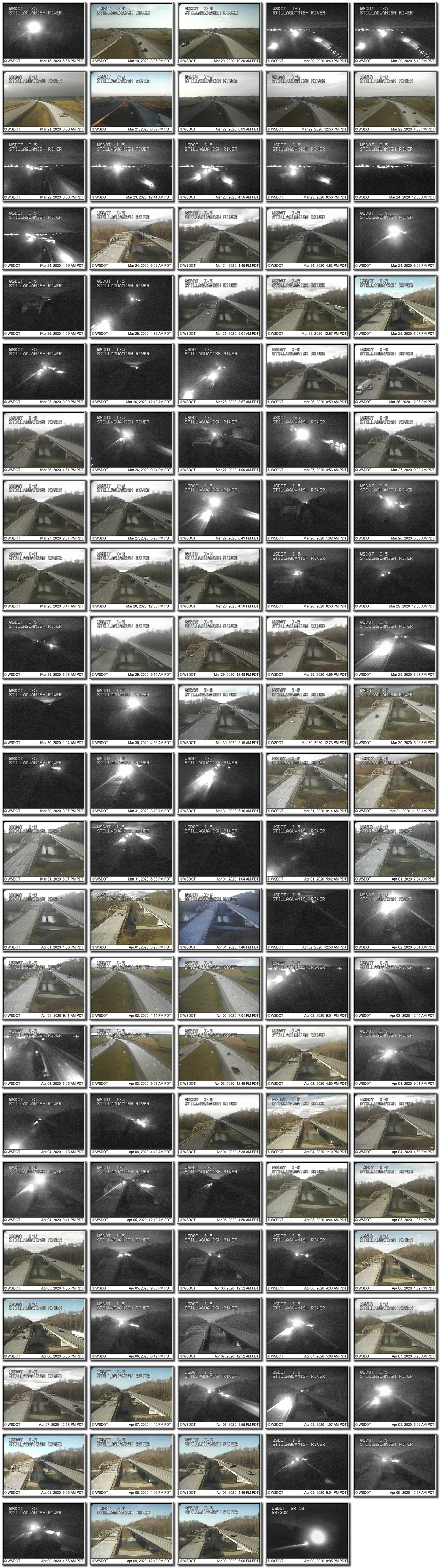 Image map