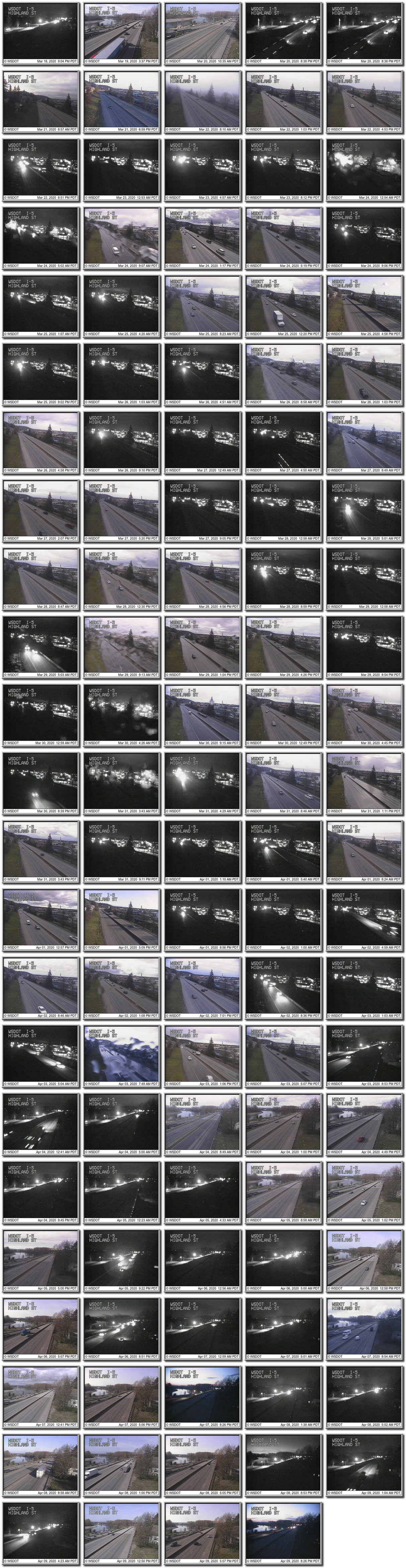 Image map