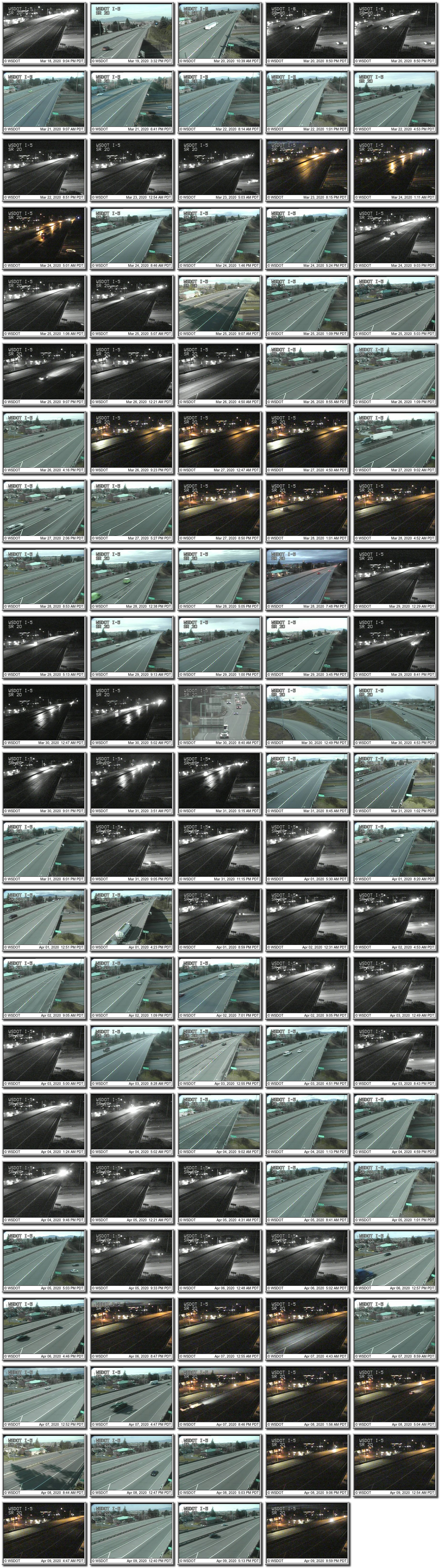 Image map