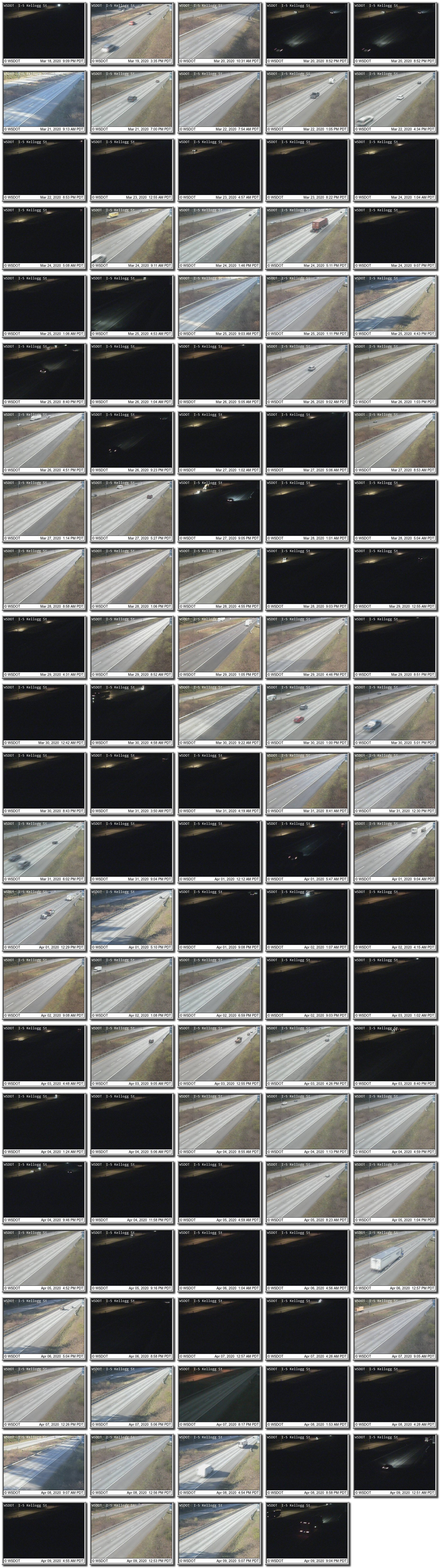 Image map