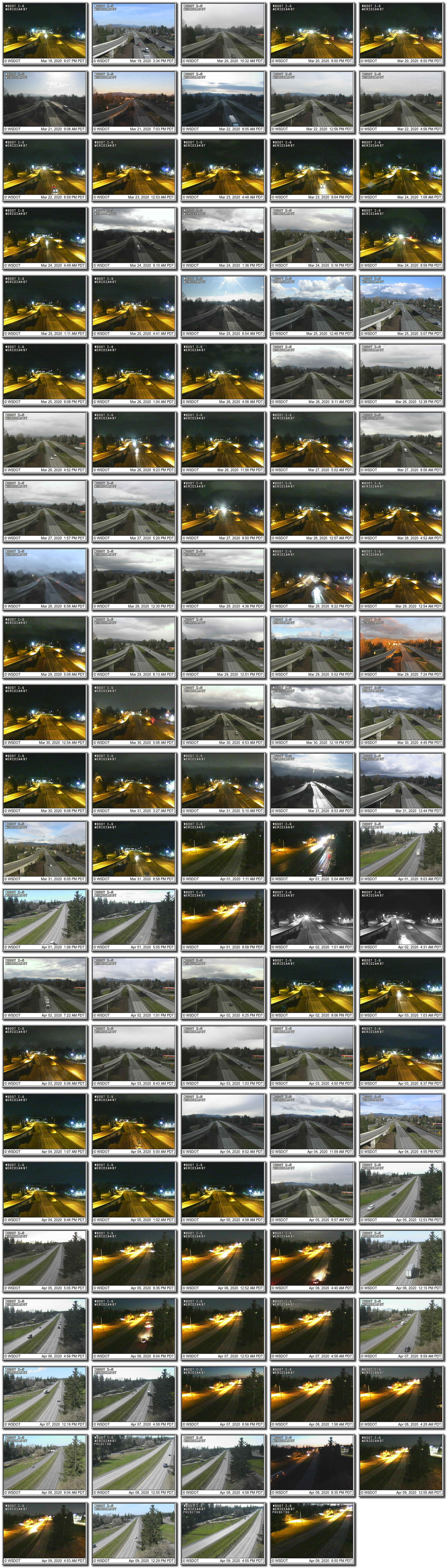 Image map