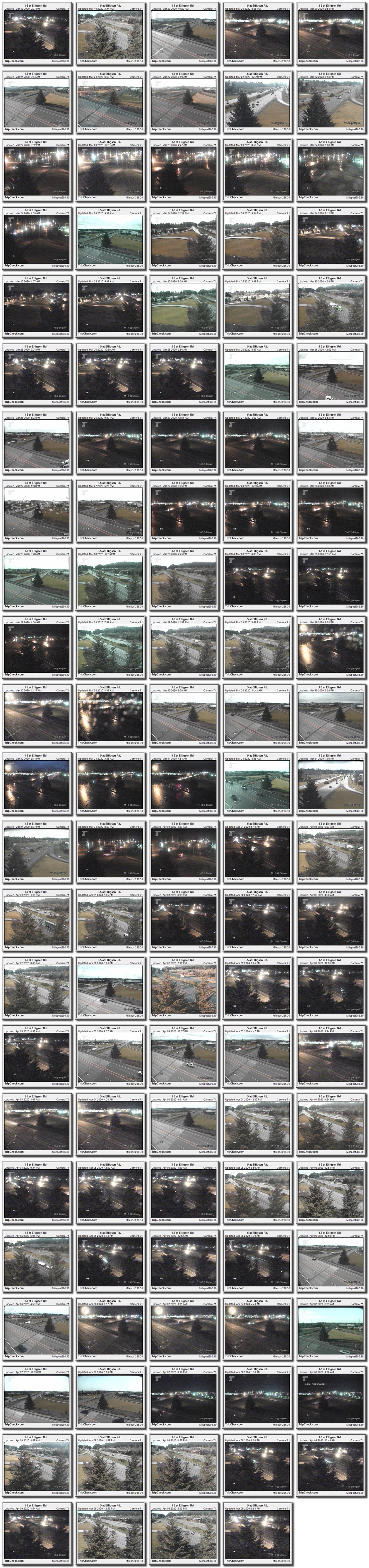 Image map
