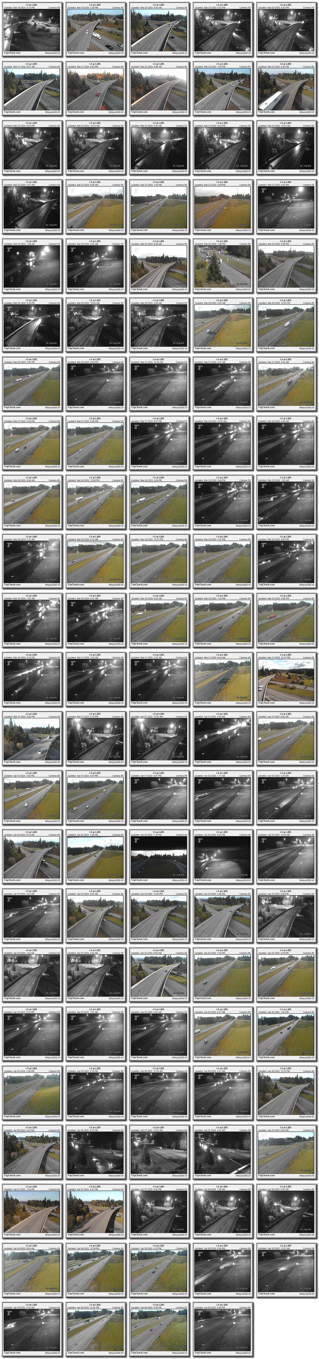 Image map