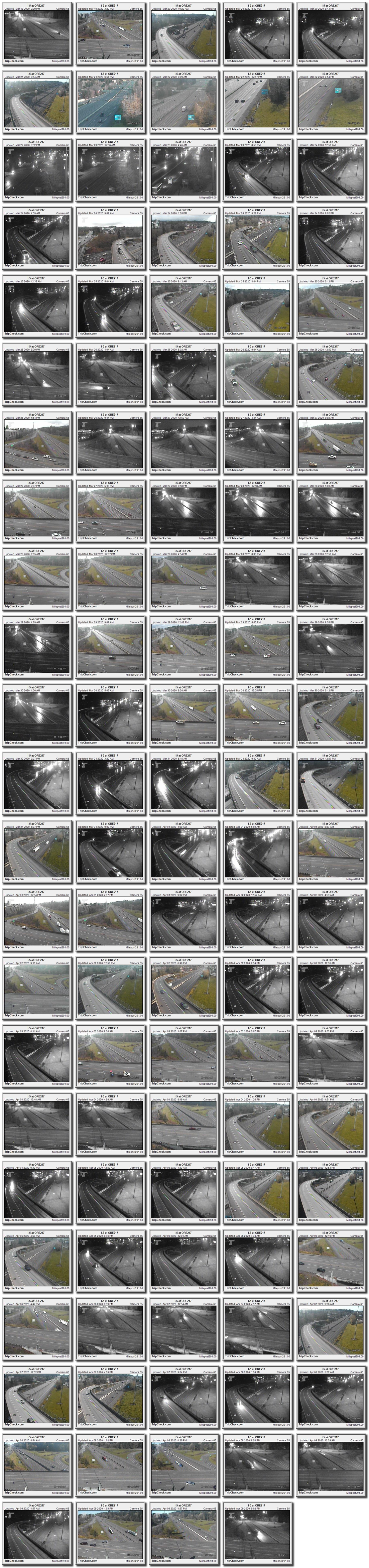 Image map