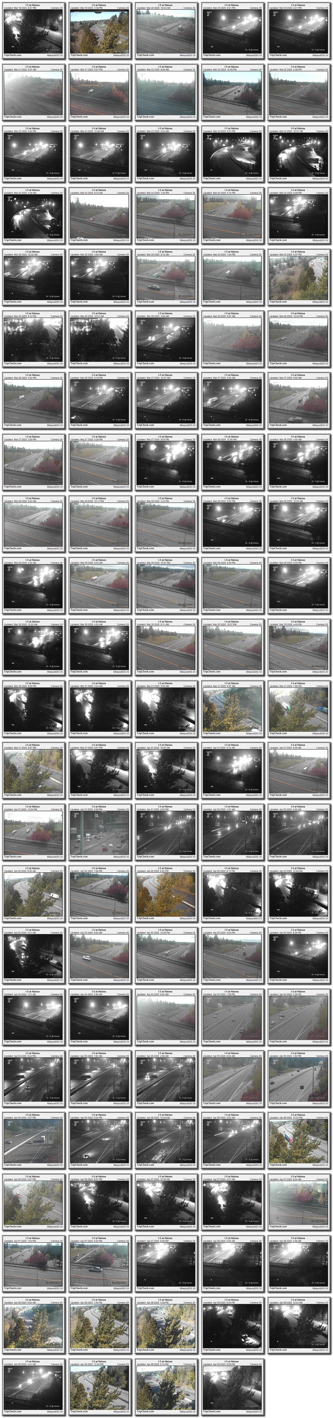 Image map