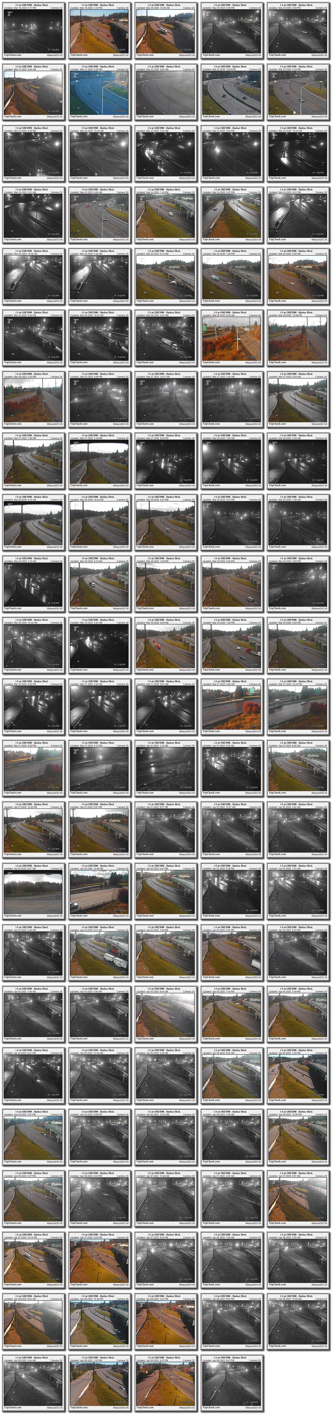 Image map