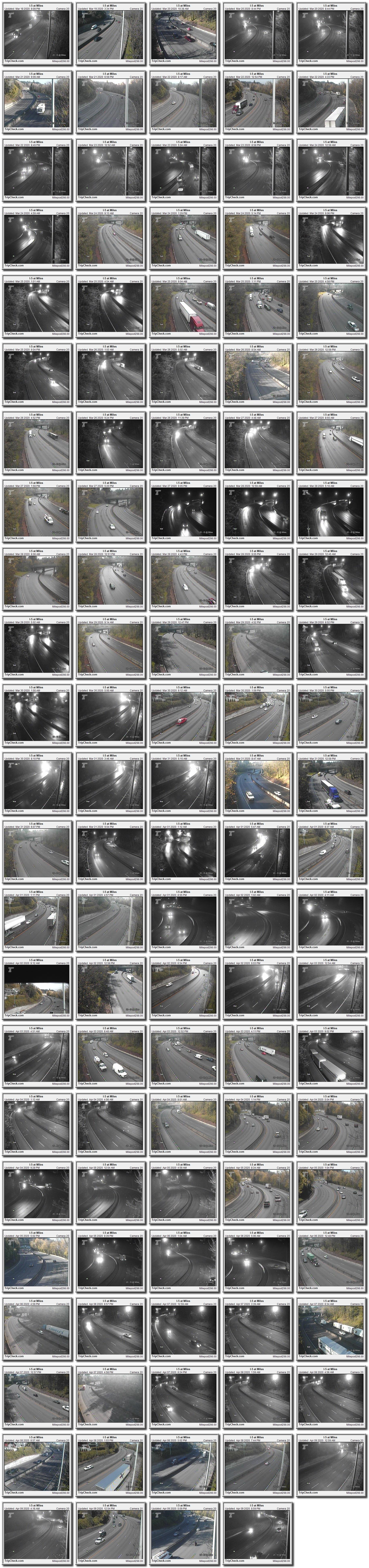 Image map