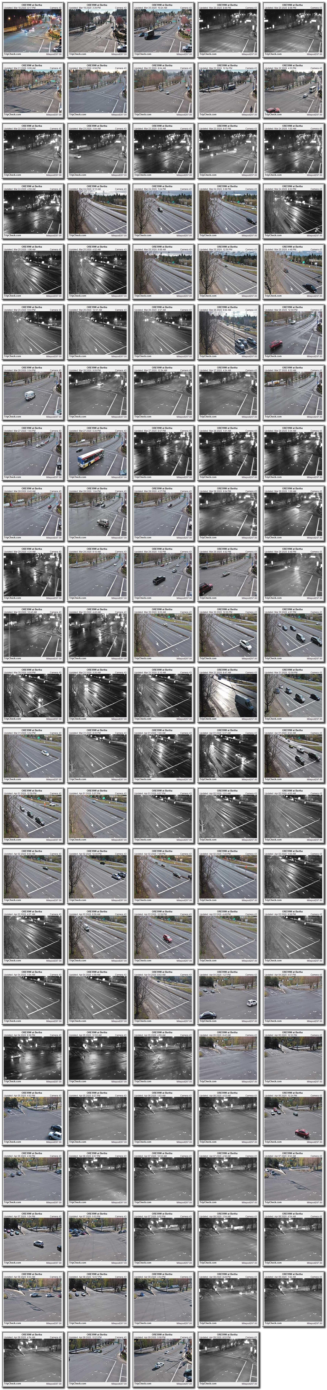 Image map