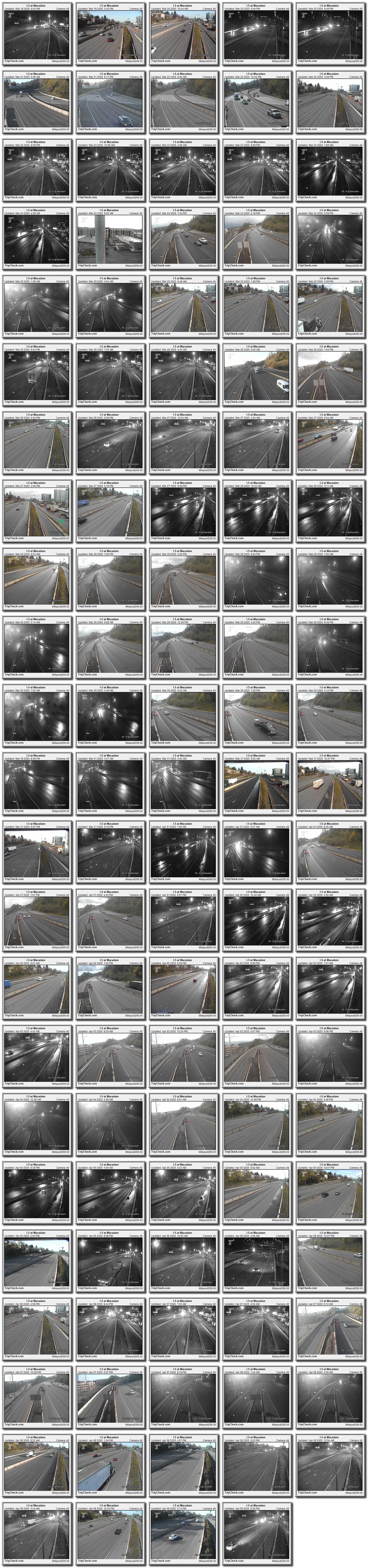 Image map