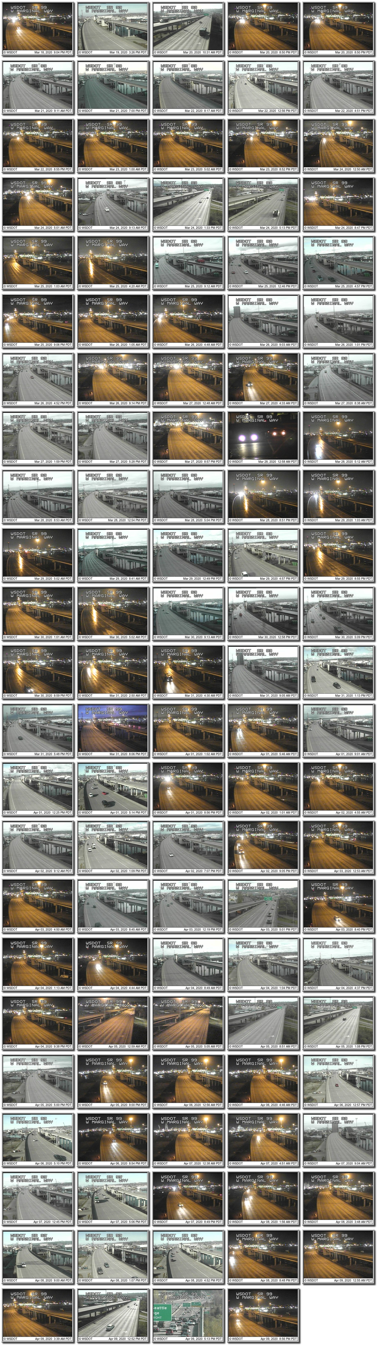 Image map