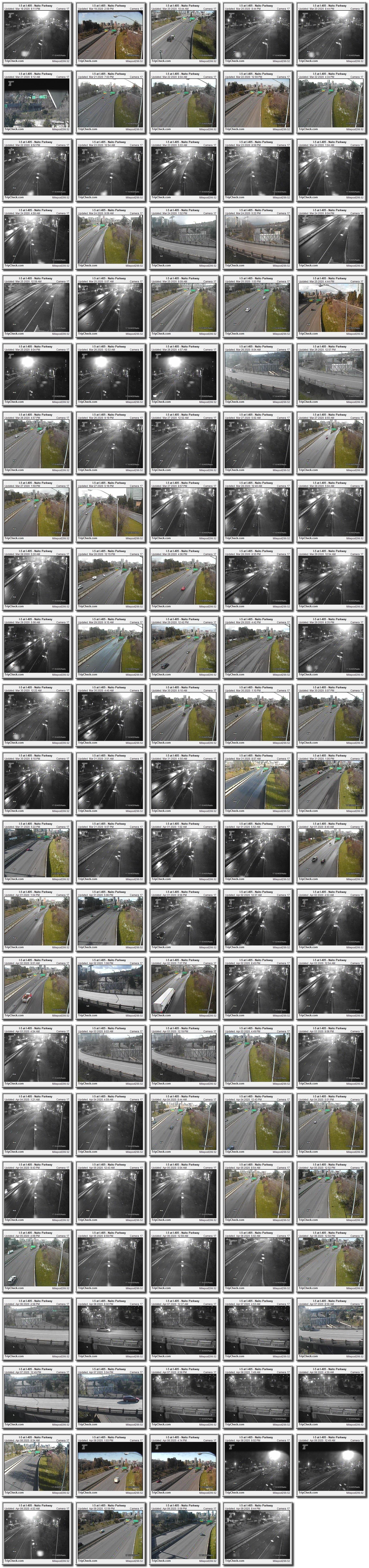 Image map