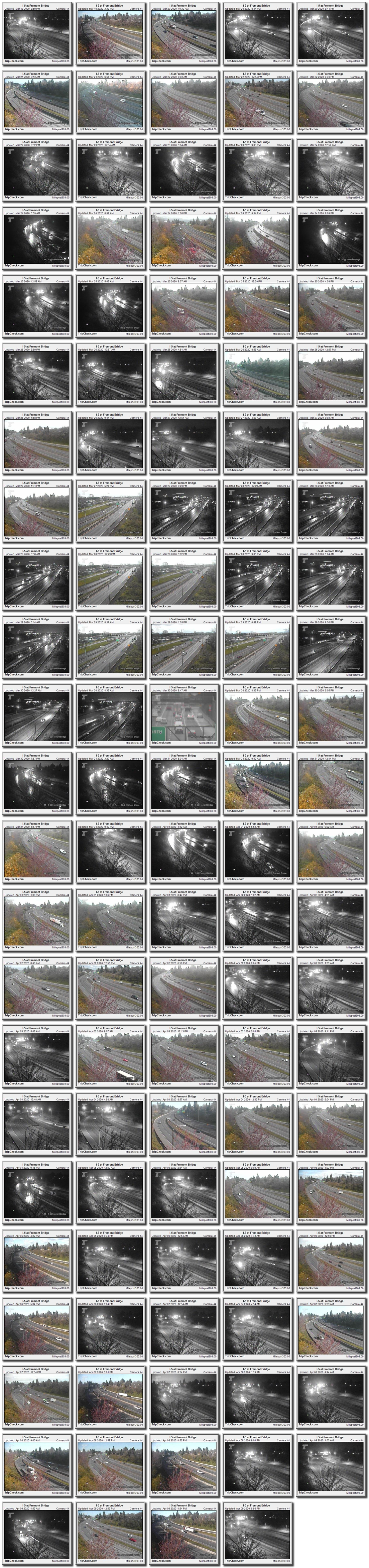 Image map