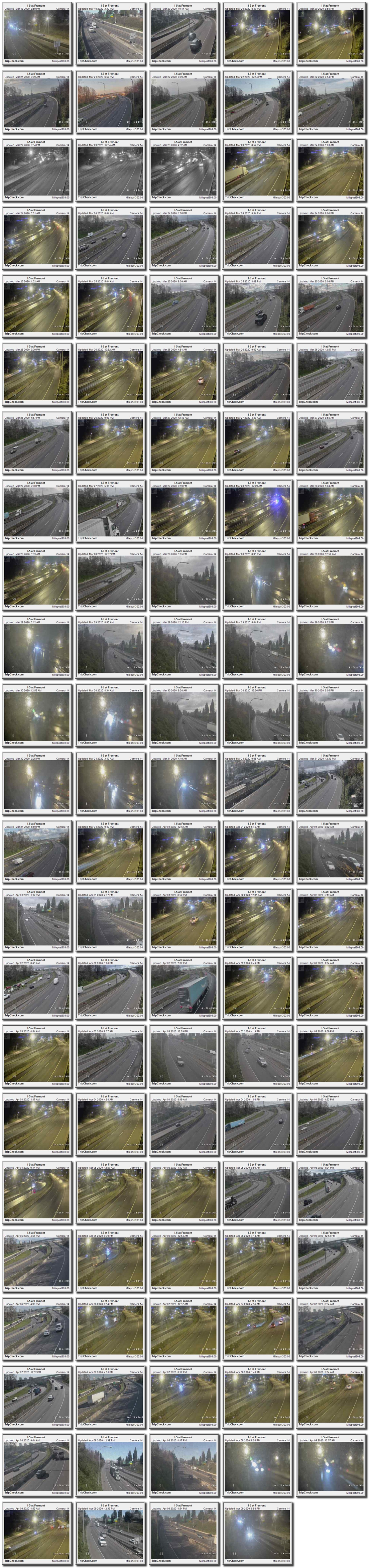 Image map