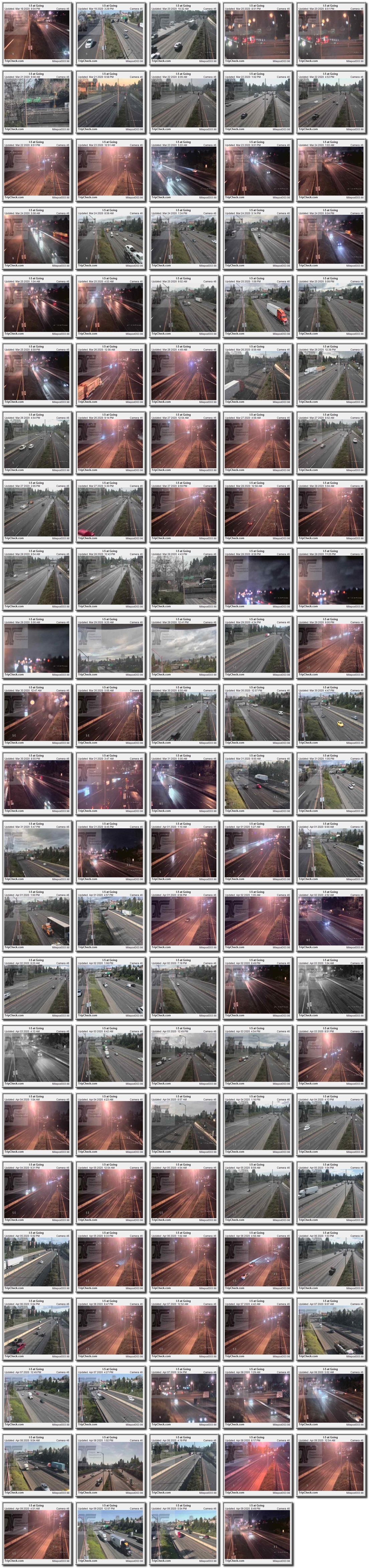 Image map