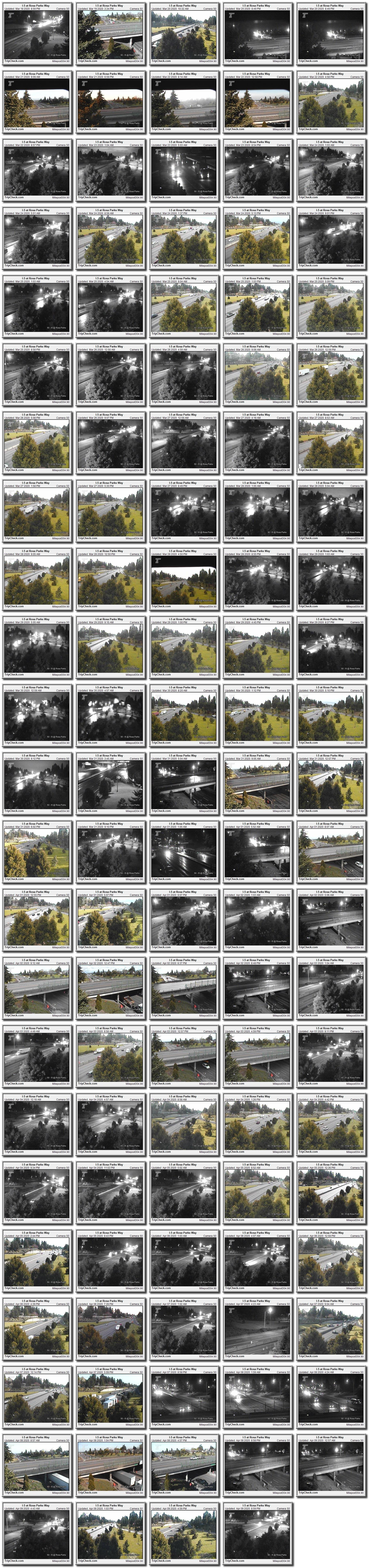 Image map