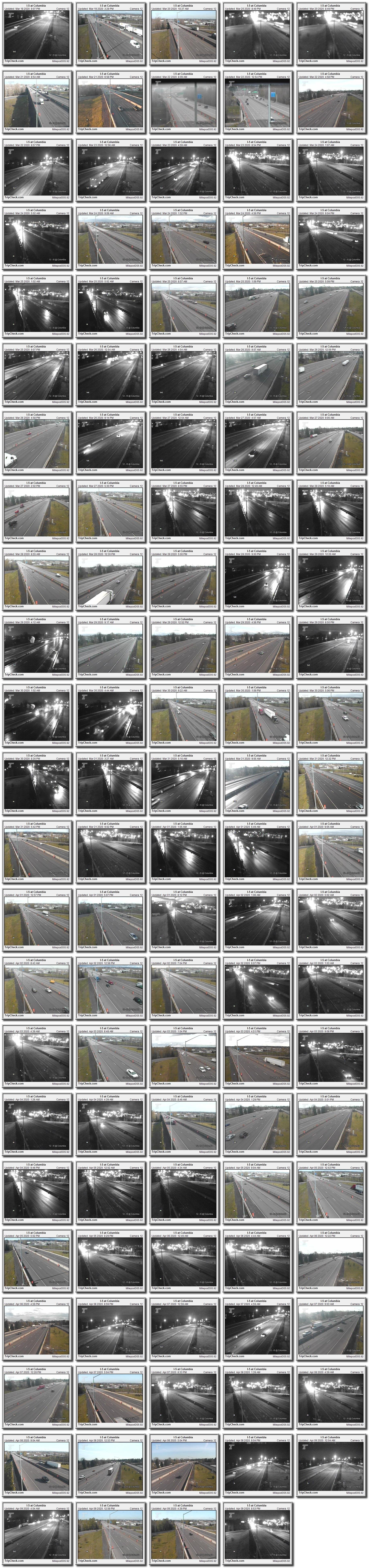 Image map