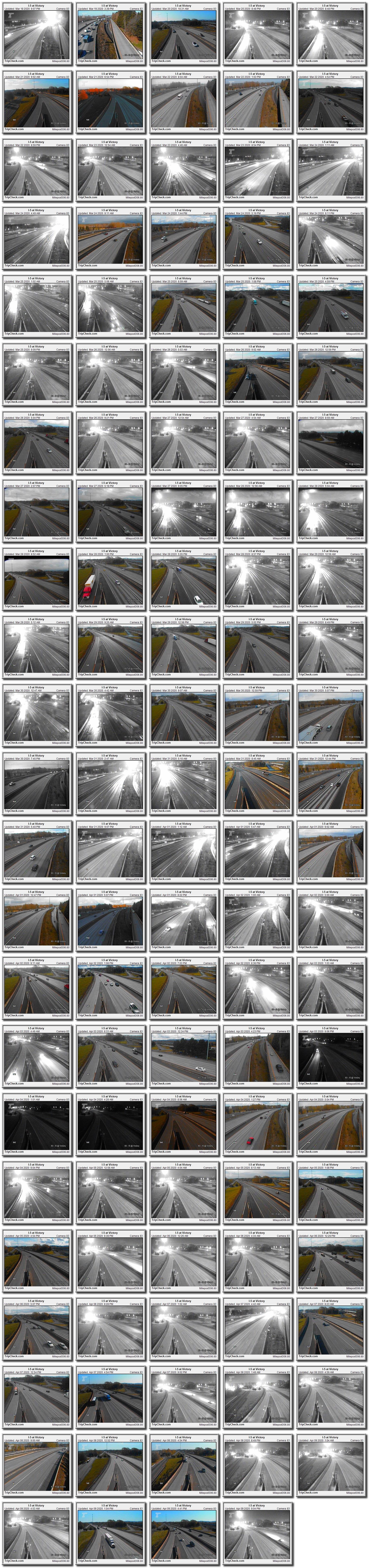 Image map