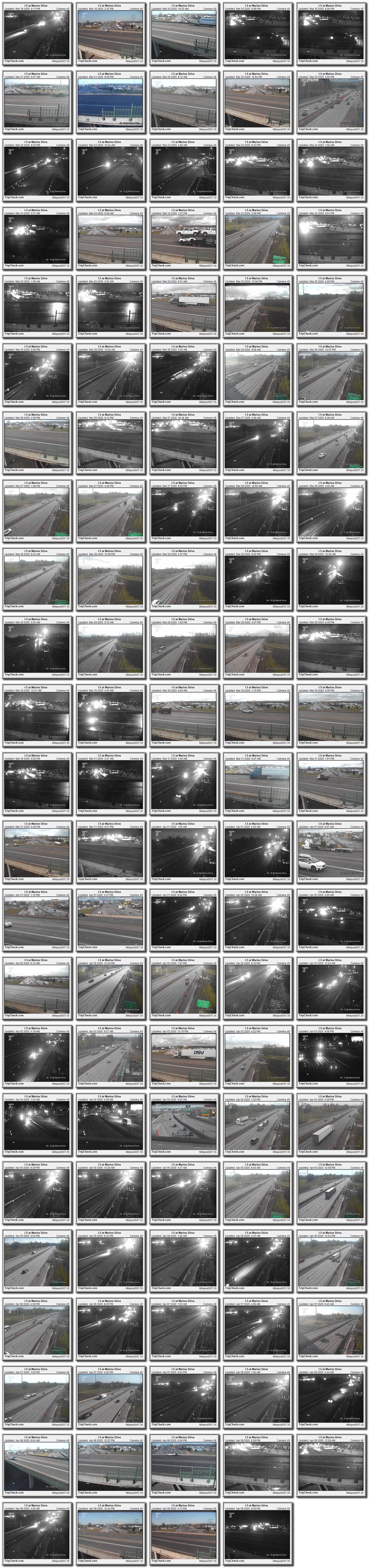 Image map