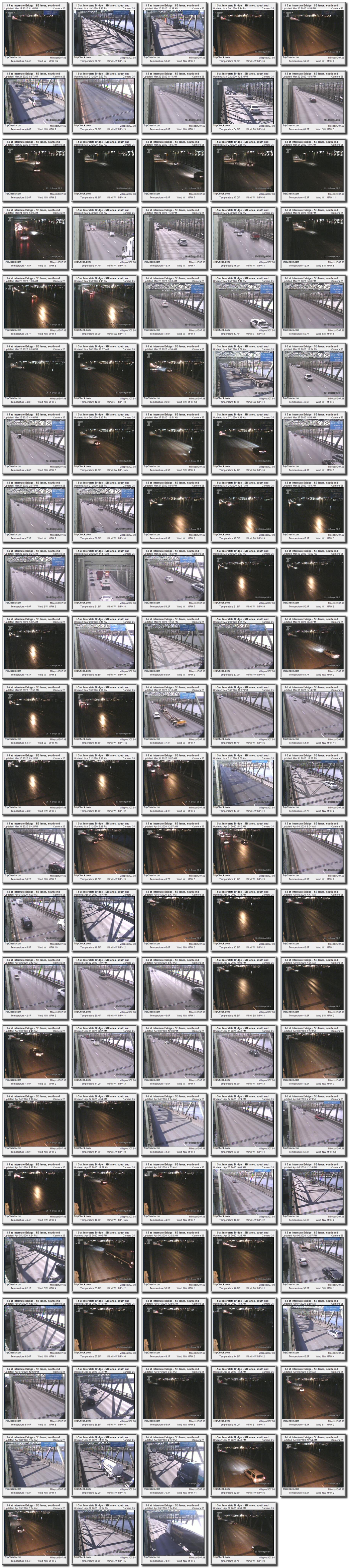 Image map