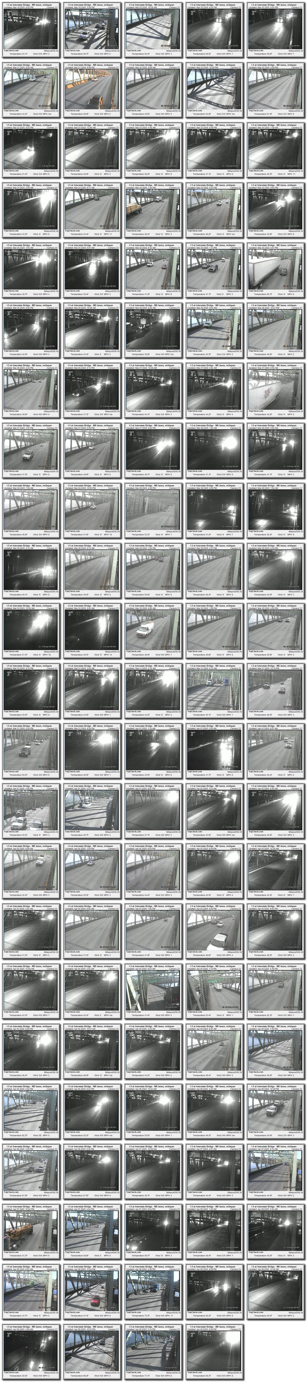 Image map