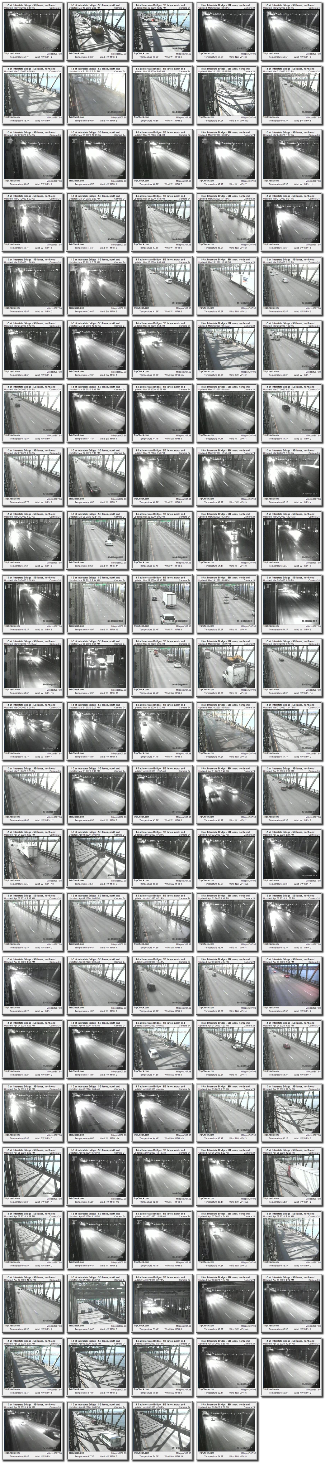 Image map