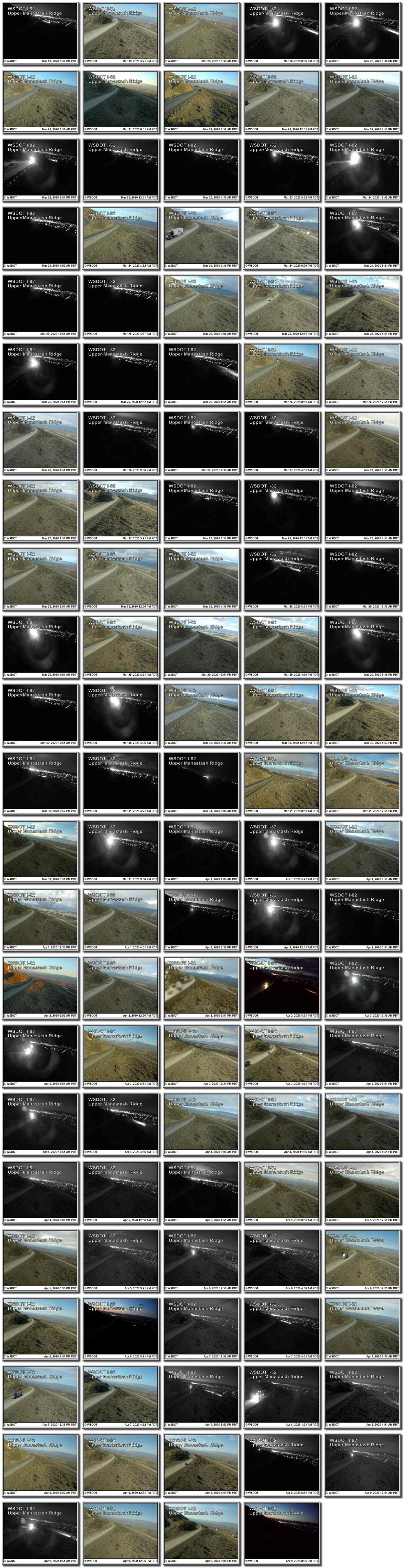 Image map