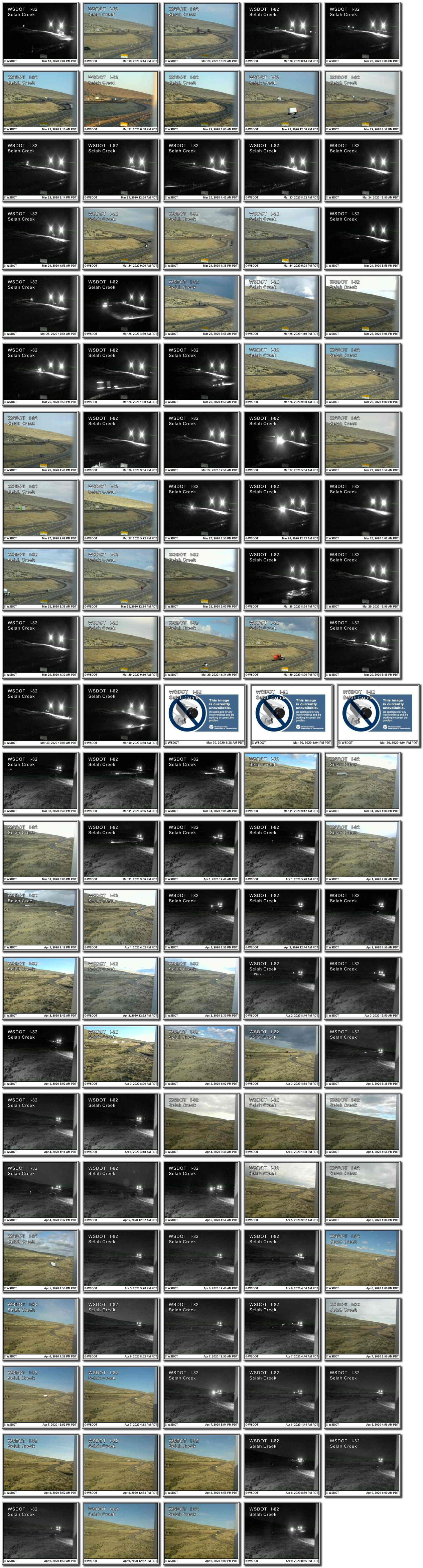Image map