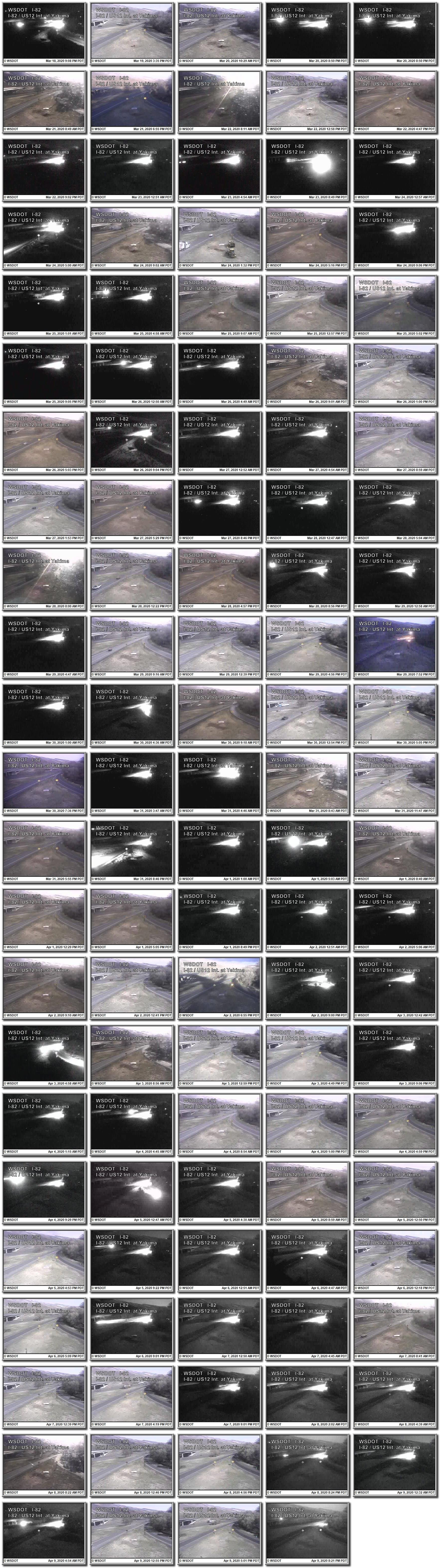 Image map
