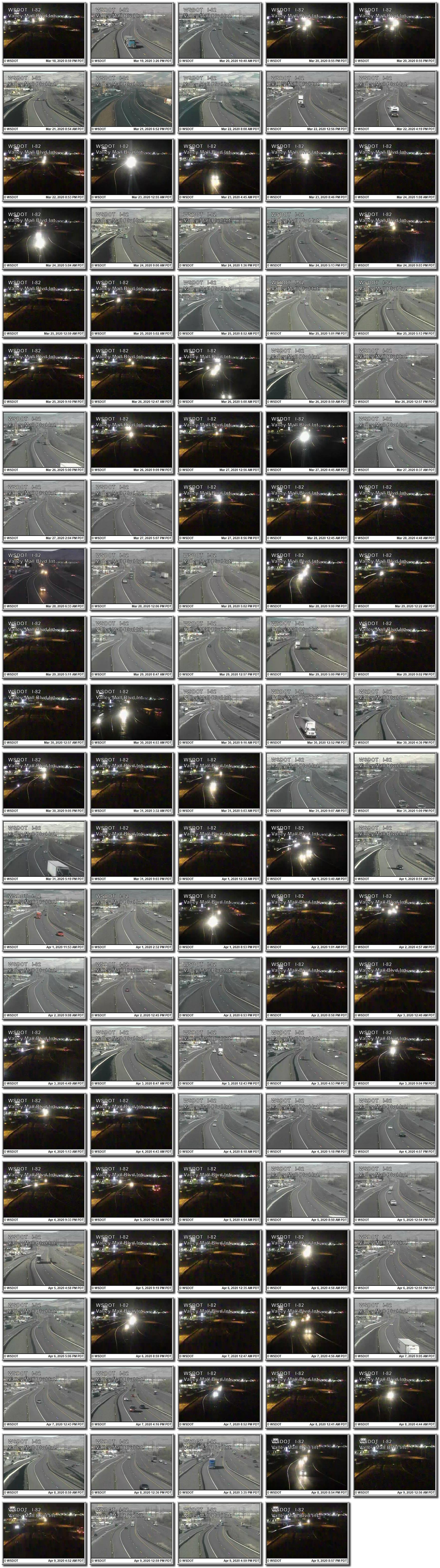 Image map