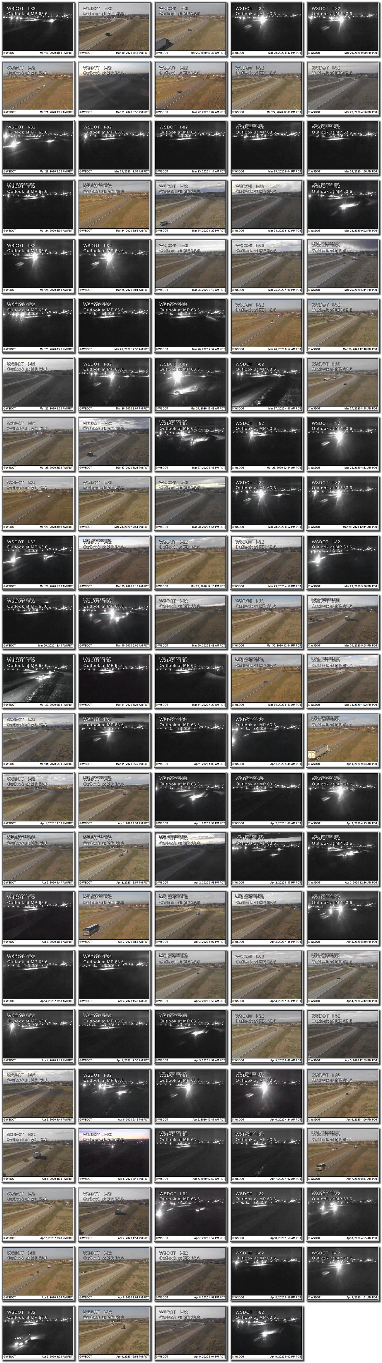 Image map