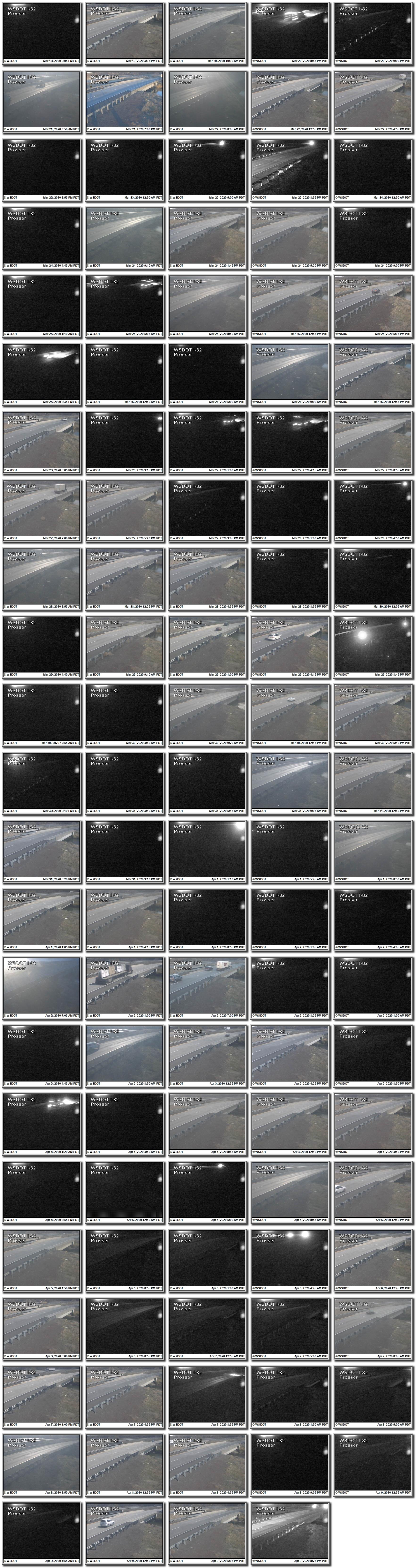 Image map