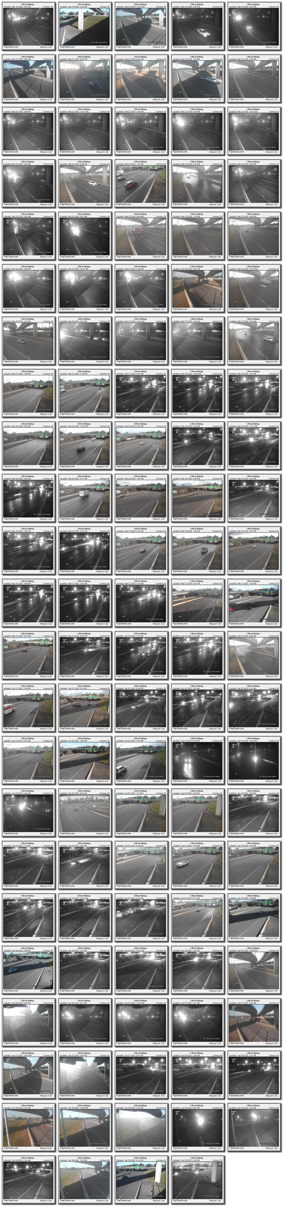 Image map