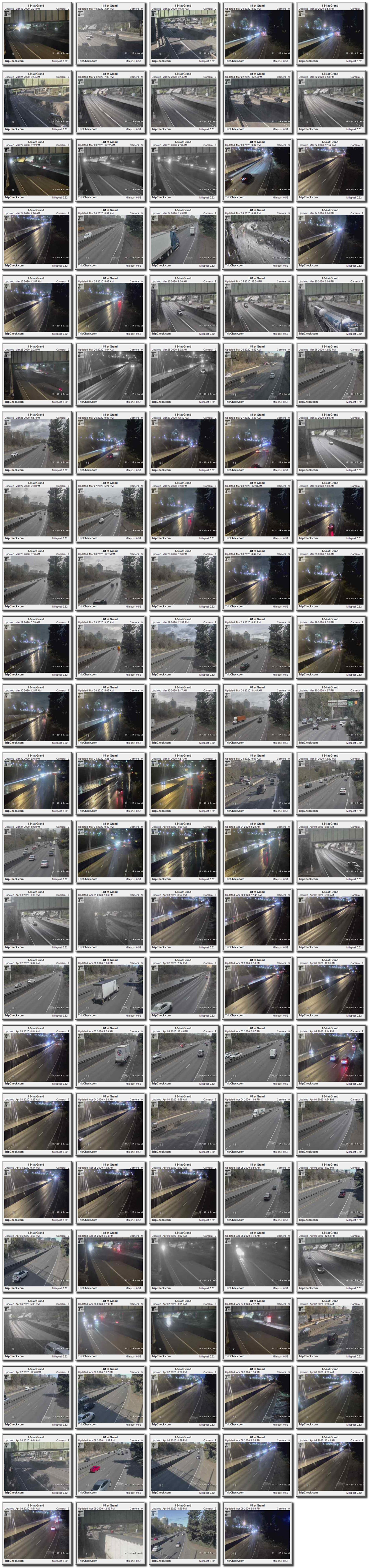 Image map