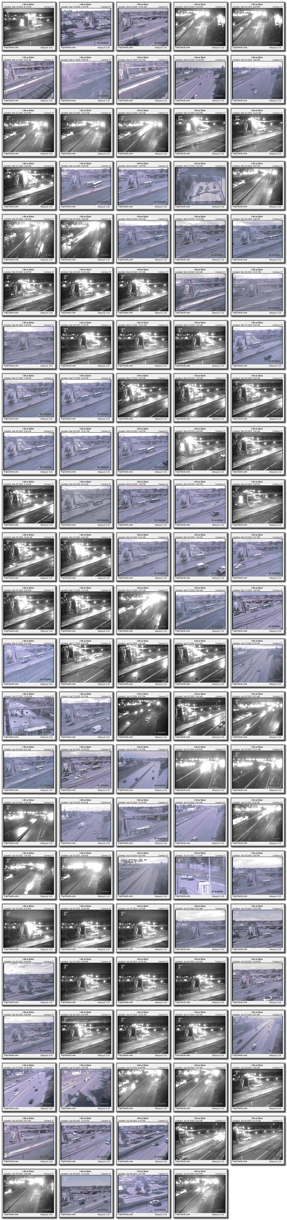 Image map