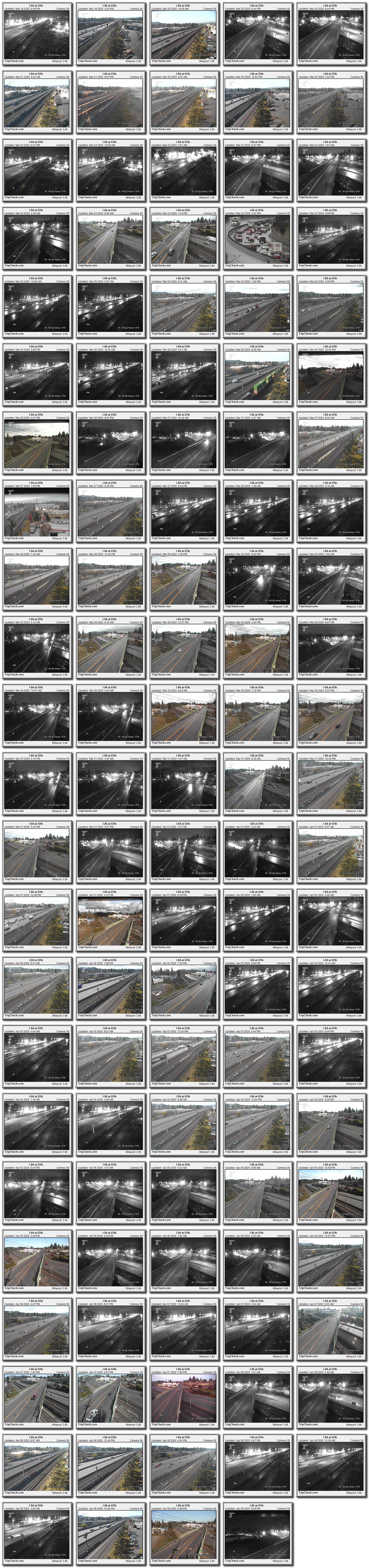 Image map