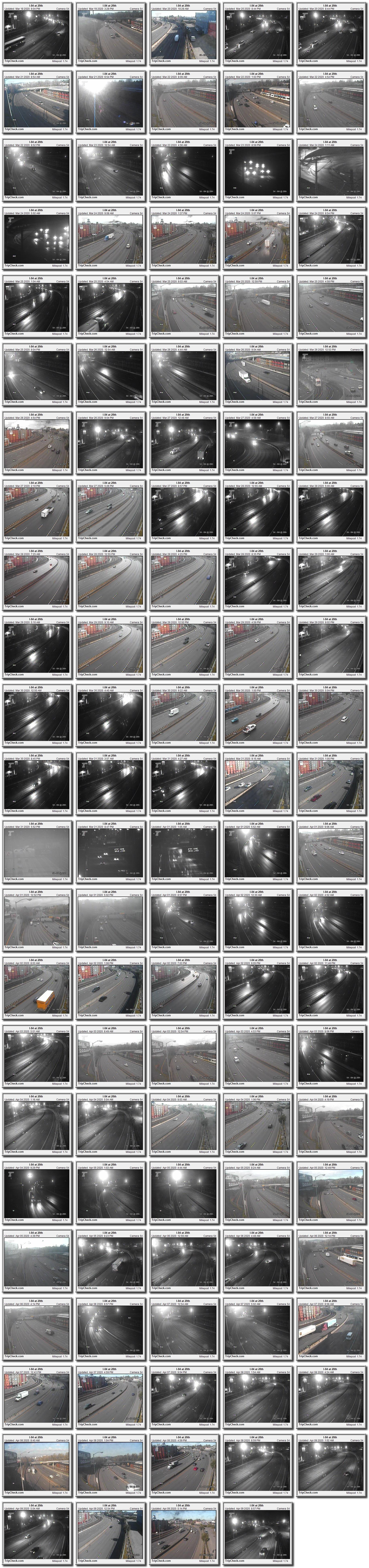 Image map