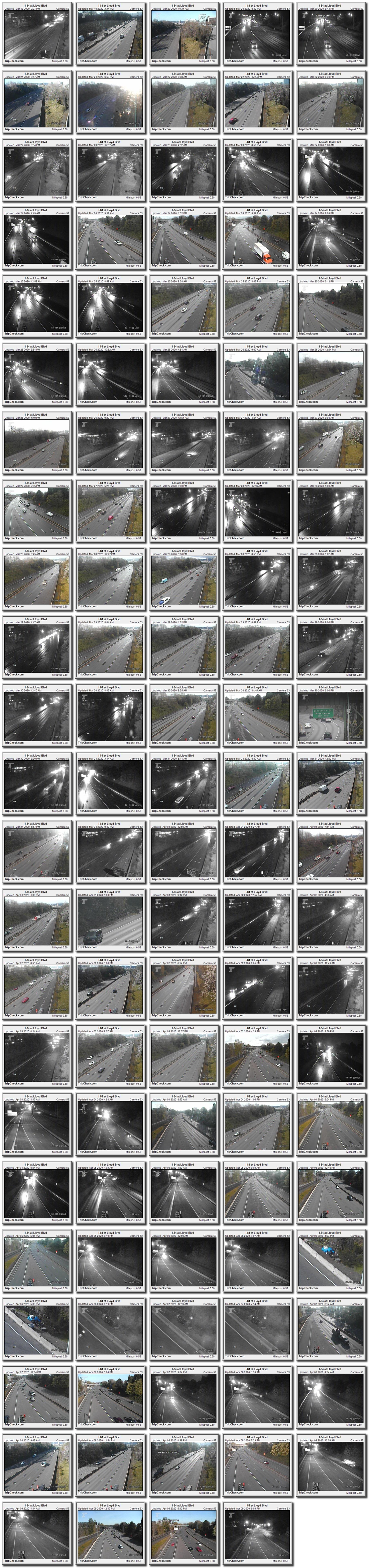 Image map