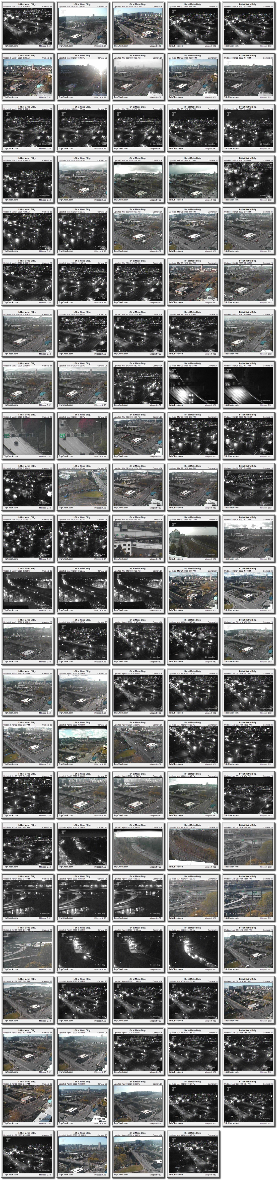 Image map