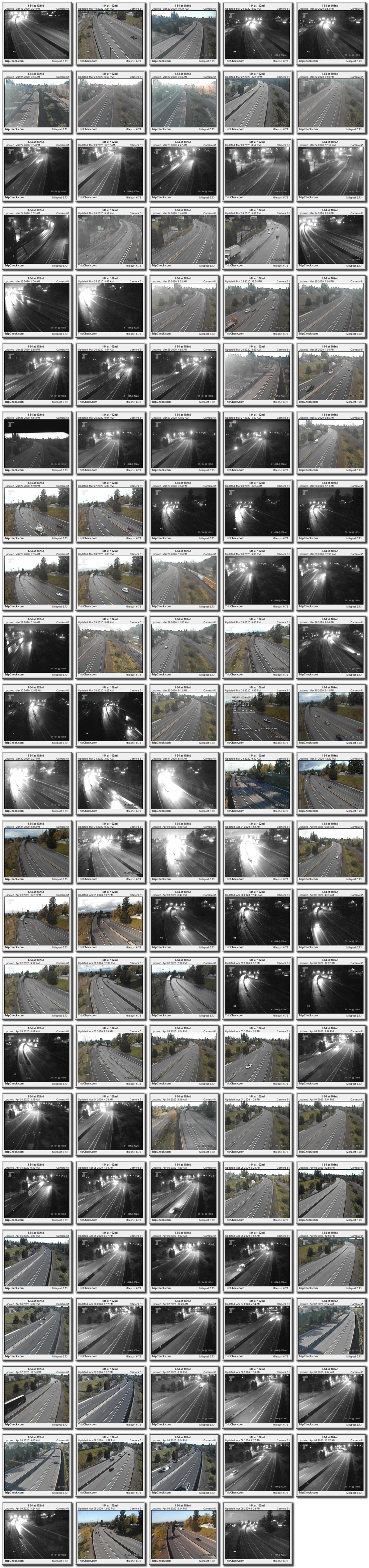 Image map