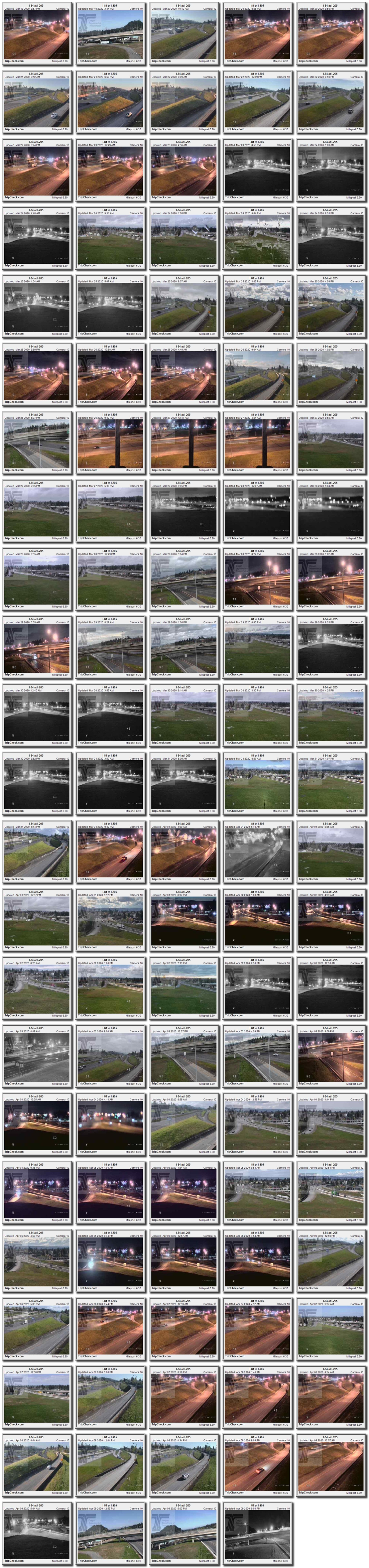 Image map