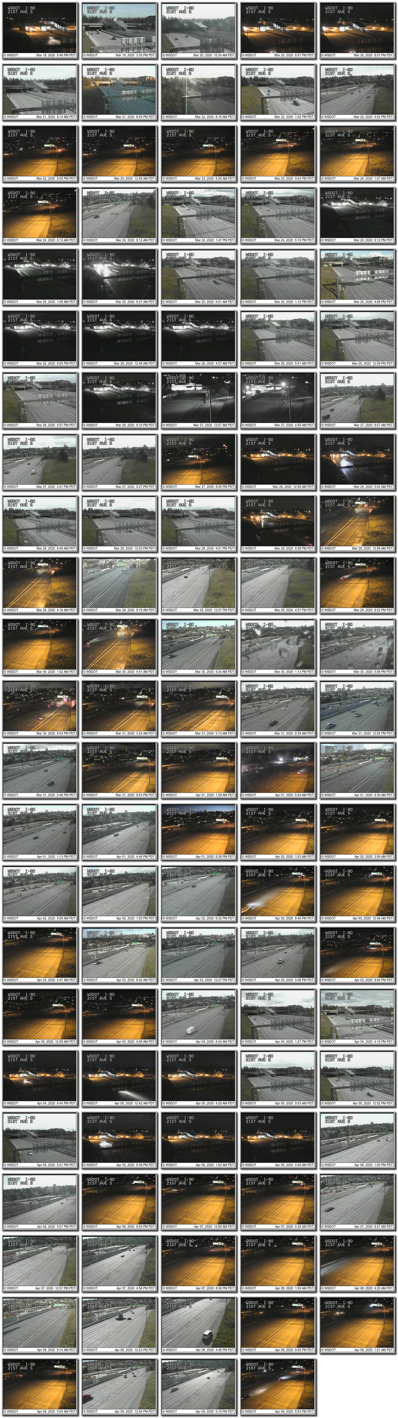 Image map