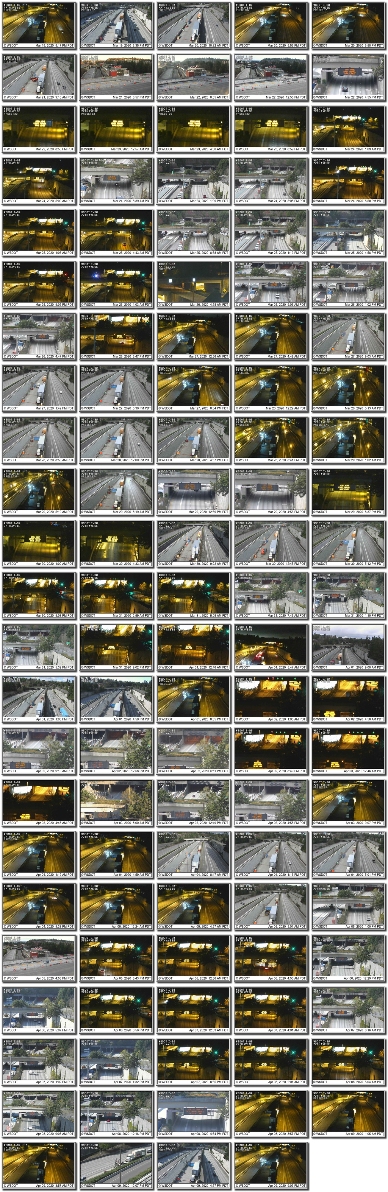 Image map