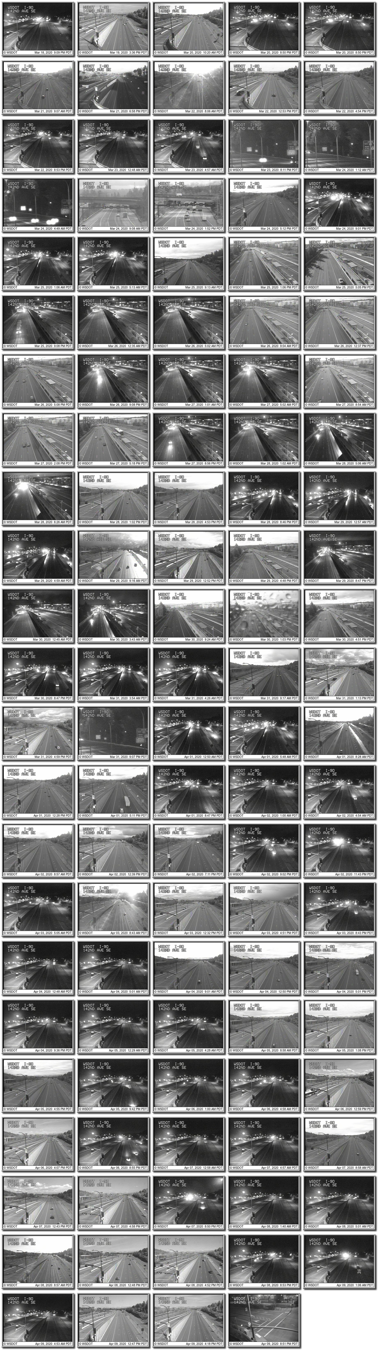 Image map
